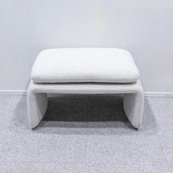 Minotti / Colette