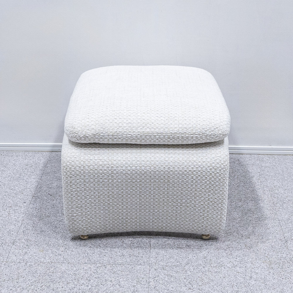 Minotti / Colette