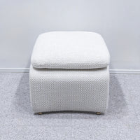 Minotti / Colette