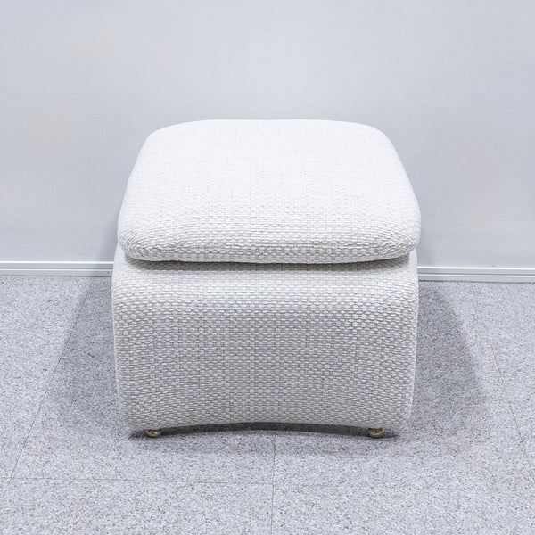 Minotti / Colette