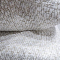 Minotti / Colette