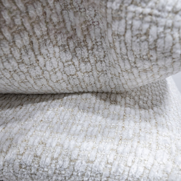 Minotti / Colette