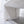 Load image into Gallery viewer, Minotti / Colette
