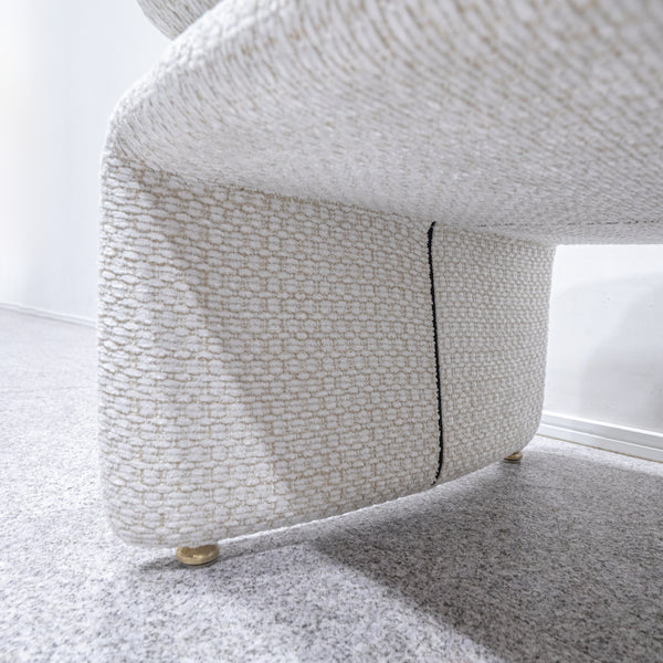 Minotti / Colette