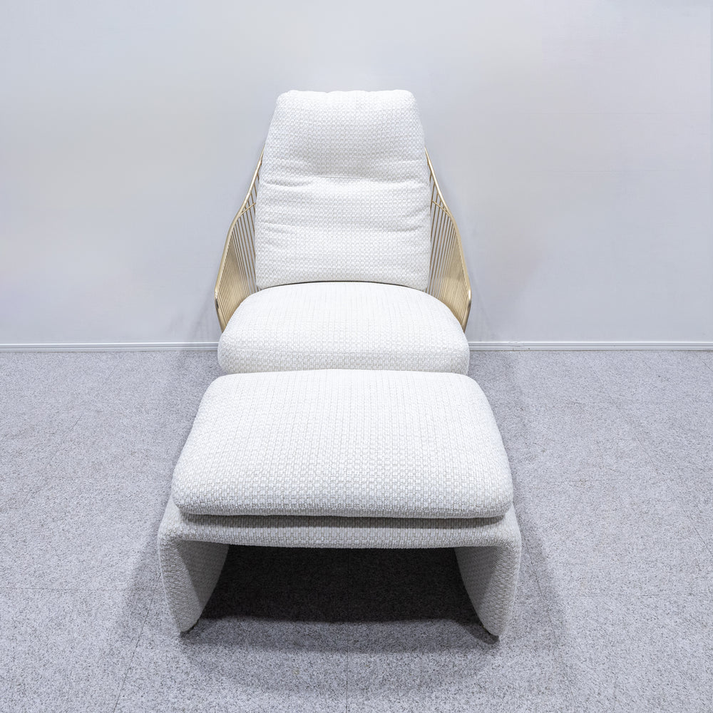 Minotti / Colette