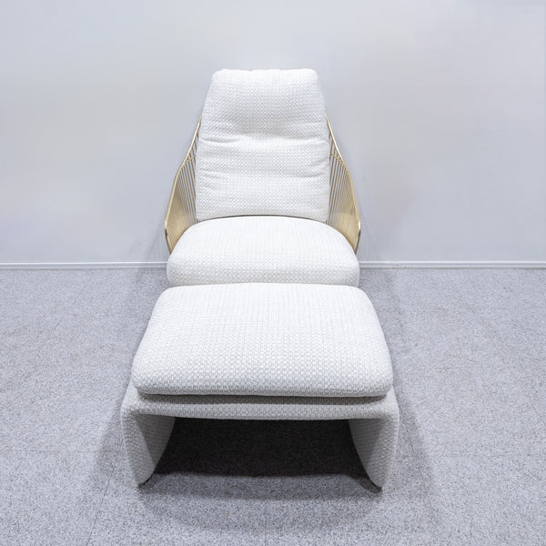 Minotti / Colette
