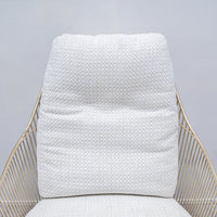 Minotti / Colette
