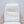 Load image into Gallery viewer, Minotti / Colette
