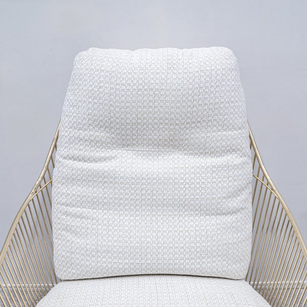 Minotti / Colette