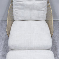 Minotti / Colette