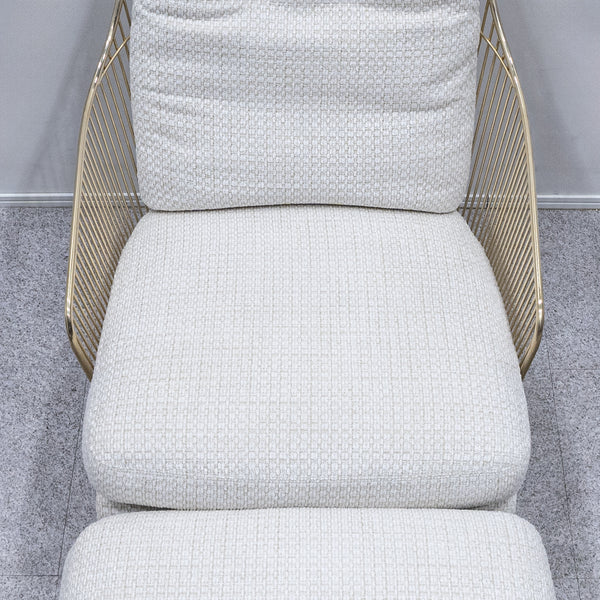 Minotti / Colette
