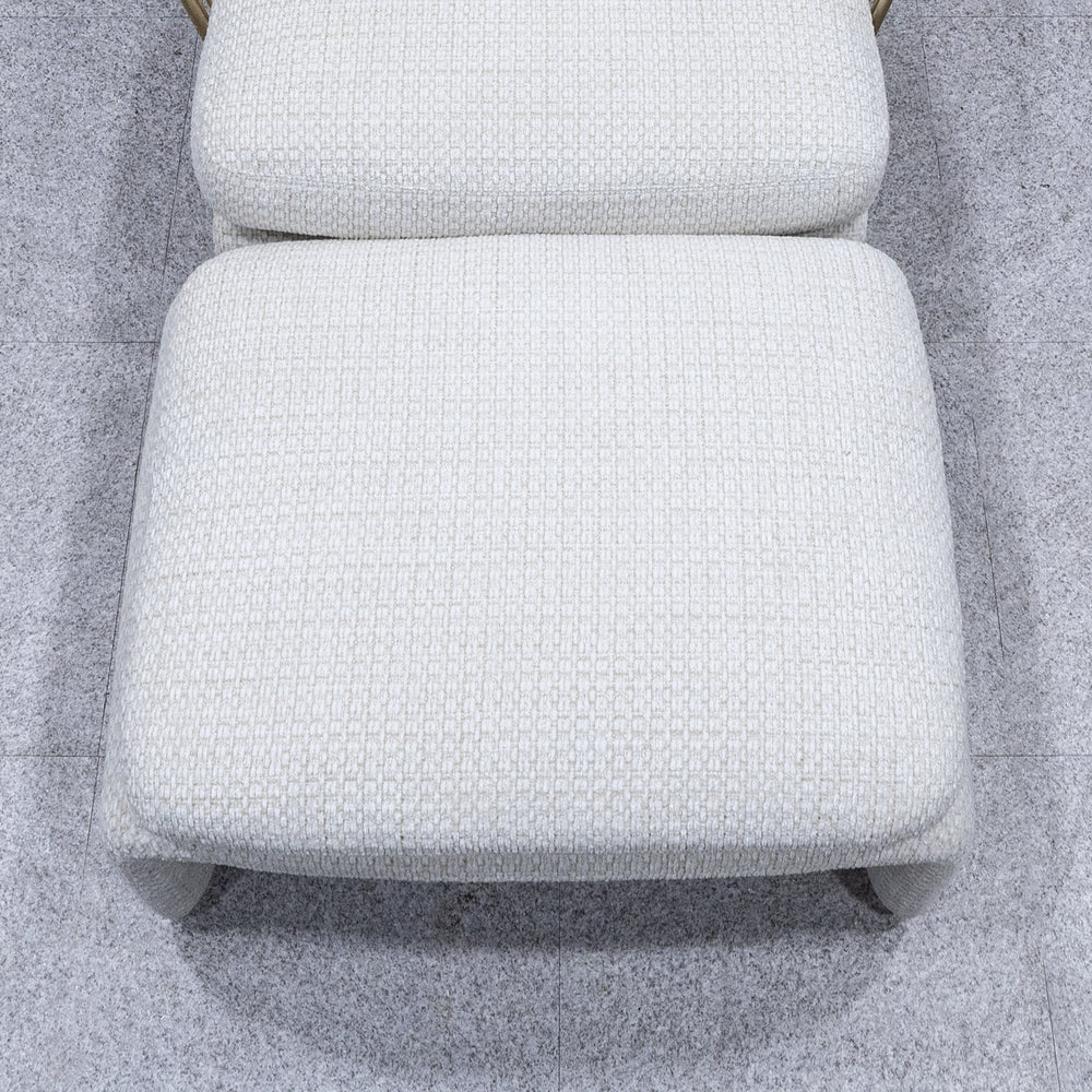Minotti / Colette
