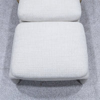 Minotti / Colette
