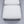 Load image into Gallery viewer, Minotti / Colette
