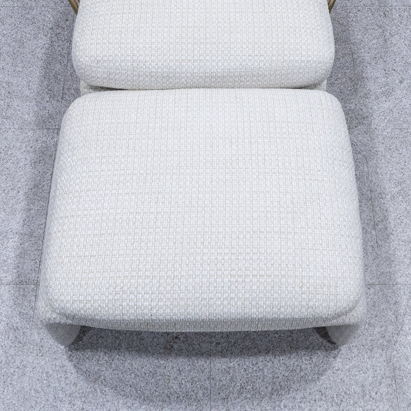 Minotti / Colette