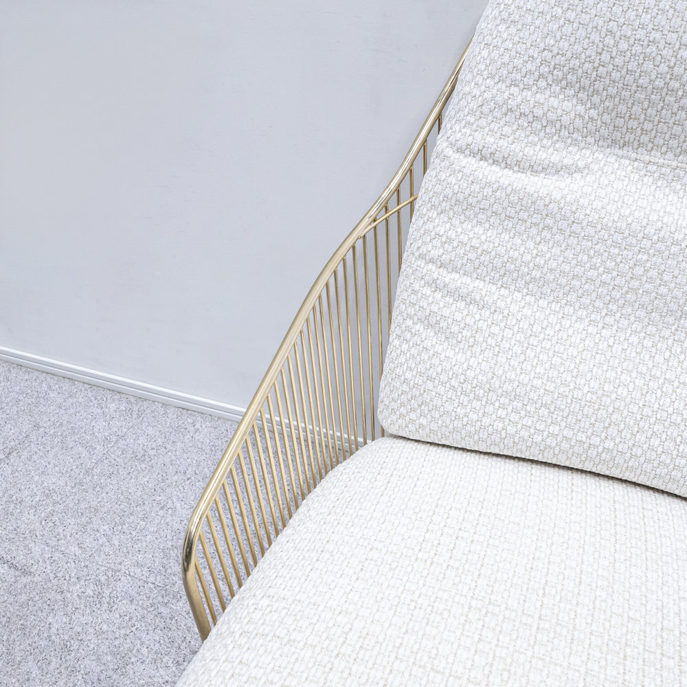 Minotti / Colette