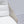 Load image into Gallery viewer, Minotti / Colette
