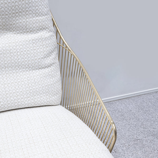 Minotti / Colette