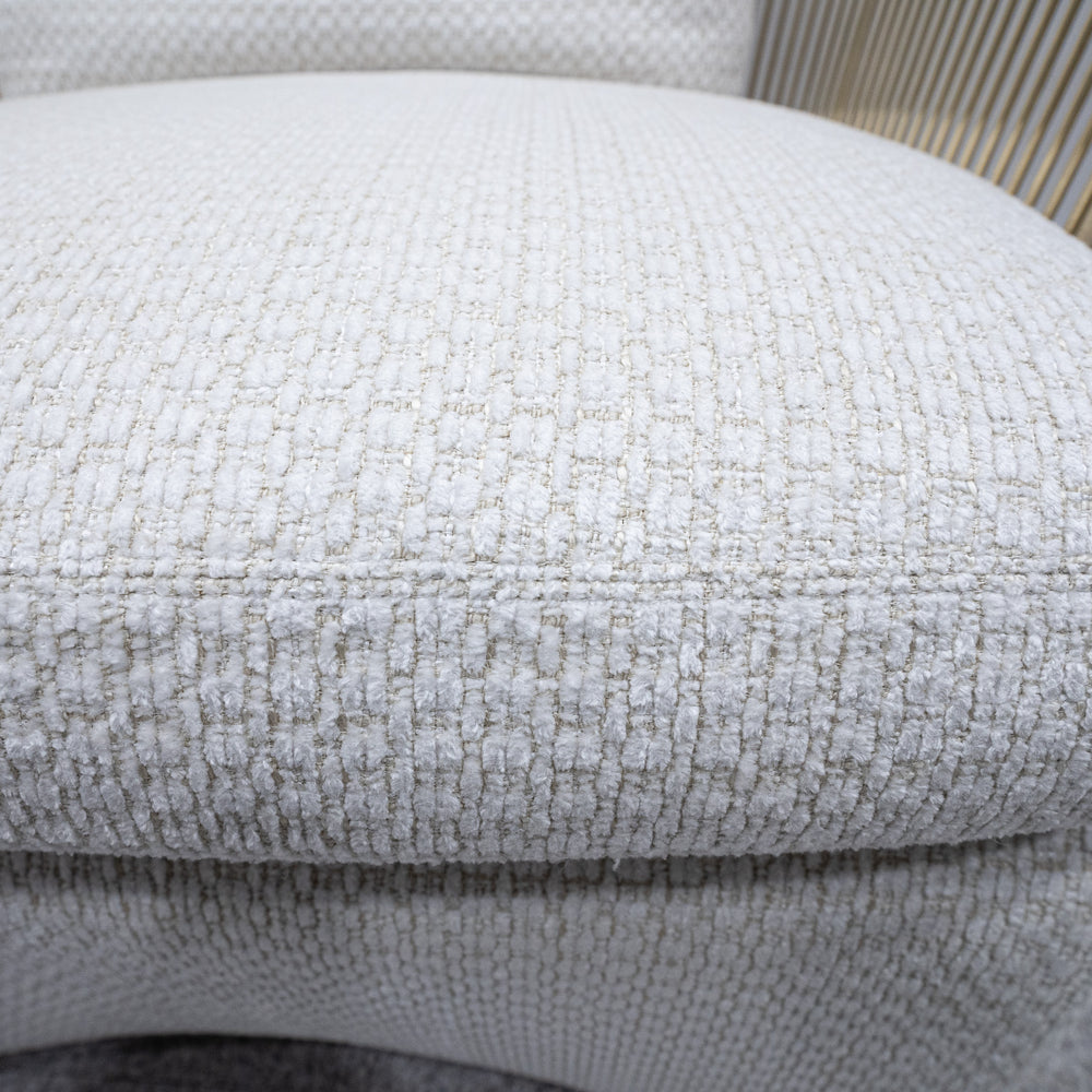Minotti / Colette