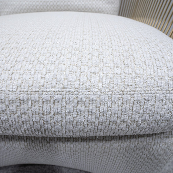 Minotti / Colette