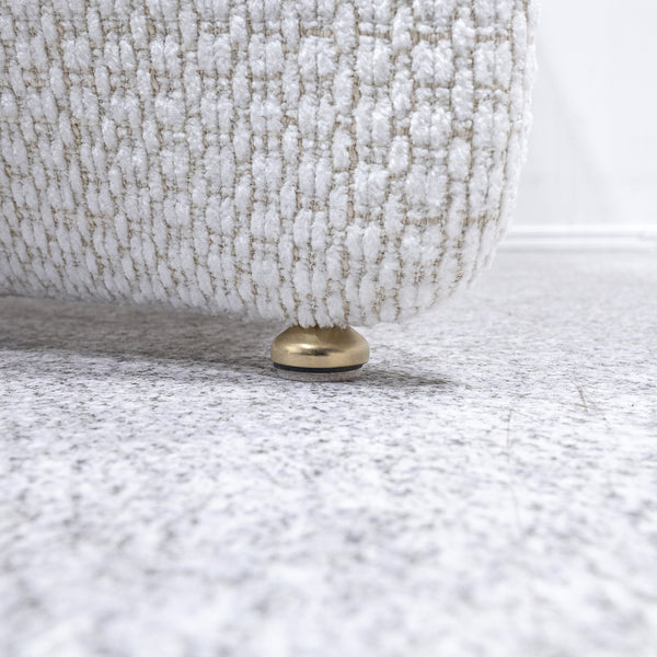 Minotti / Colette