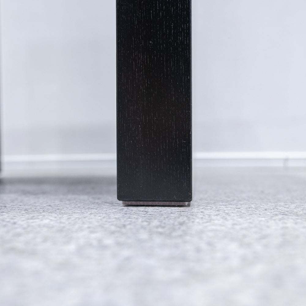 Cassina ixc. / ZEN Side table