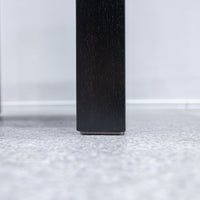 Cassina ixc. / ZEN Side table