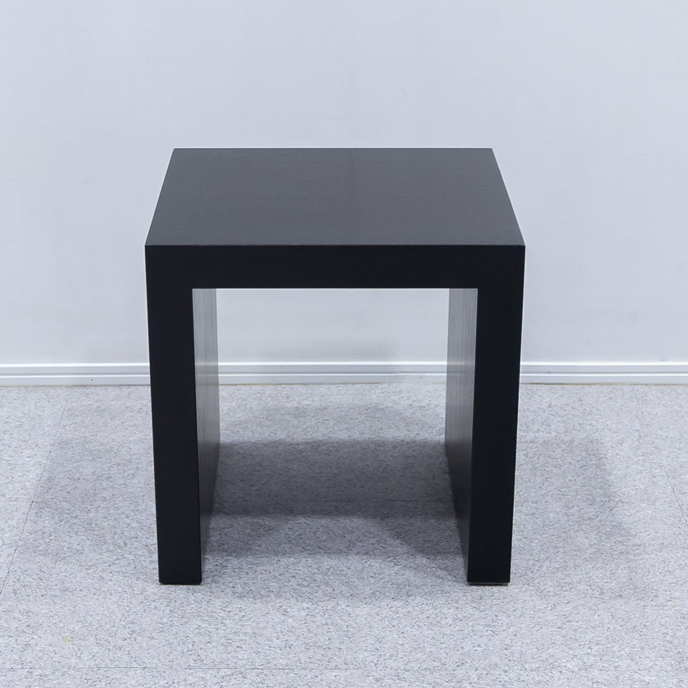 Cassina ixc. / ZEN Side table