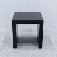 Cassina ixc. / ZEN Side table