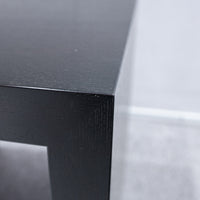 Cassina ixc. / ZEN Side table
