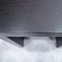 Cassina ixc. / ZEN Side table