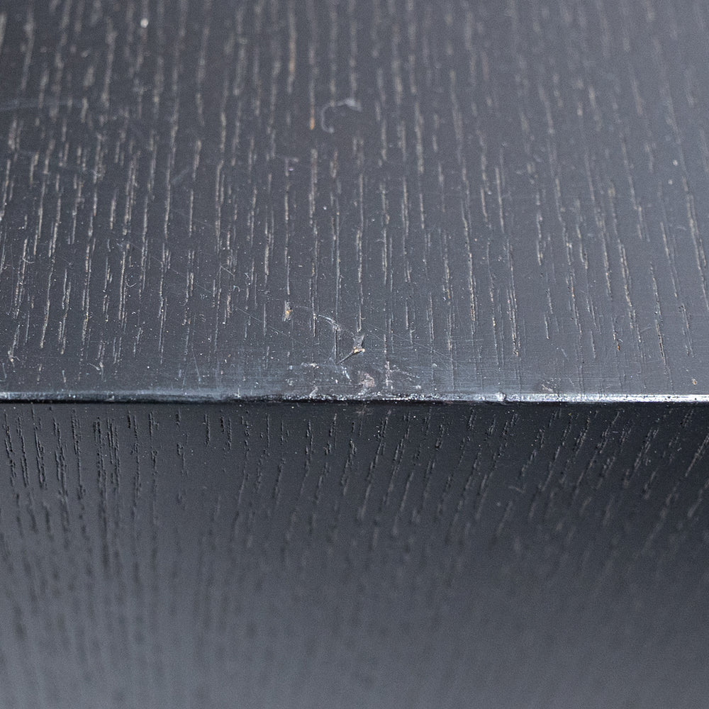 Cassina ixc. / ZEN Side table