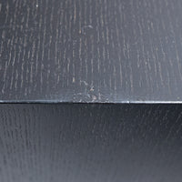 Cassina ixc. / ZEN Side table