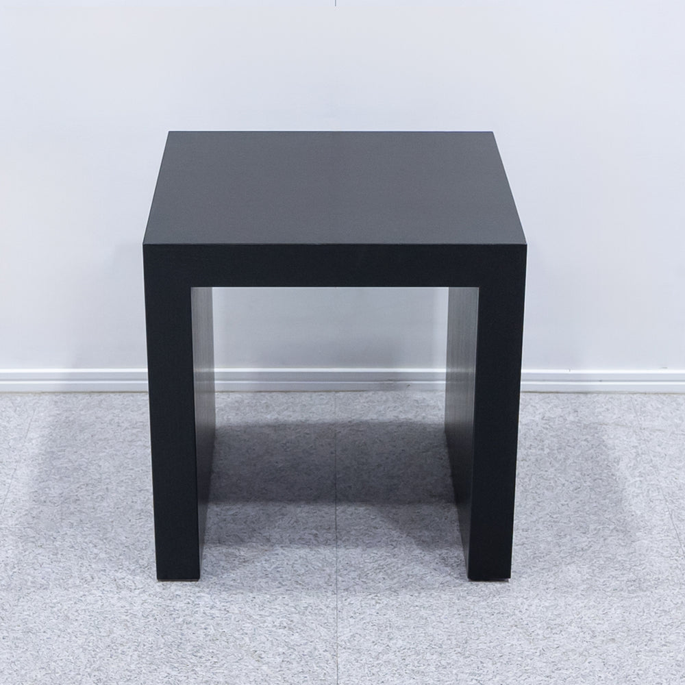 Cassina ixc. / ZEN Side table