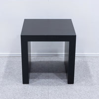 Cassina ixc. / ZEN Side table