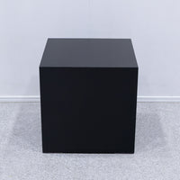 Cassina ixc. / ZEN Side table