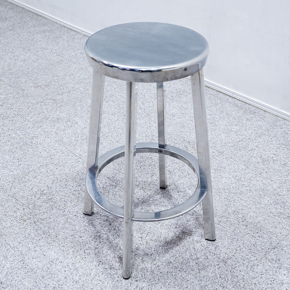 MAGIS / DEJA-VU STOOL