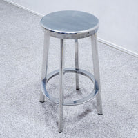 MAGIS / DEJA-VU STOOL