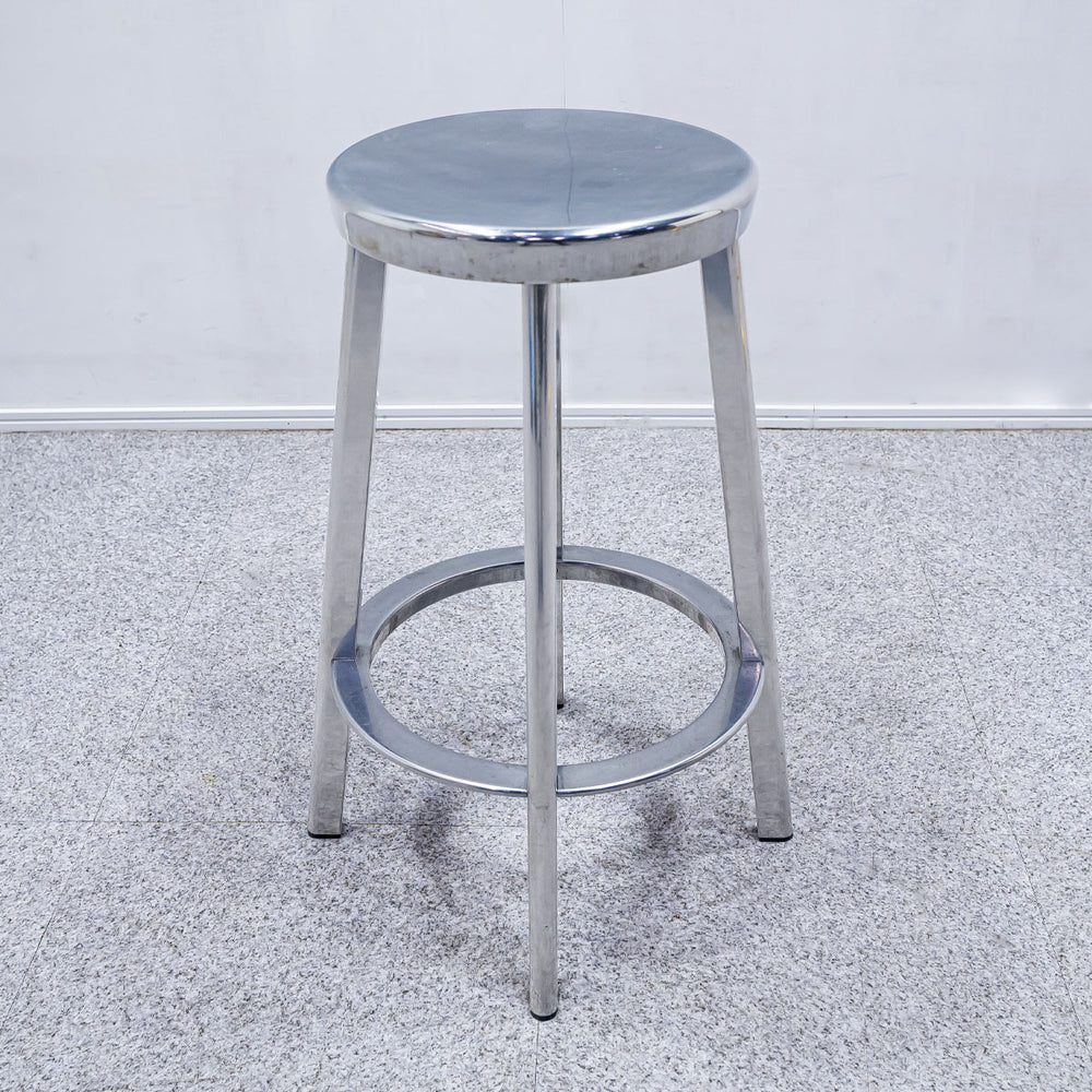MAGIS / DEJA-VU STOOL