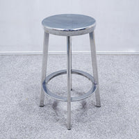 MAGIS / DEJA-VU STOOL