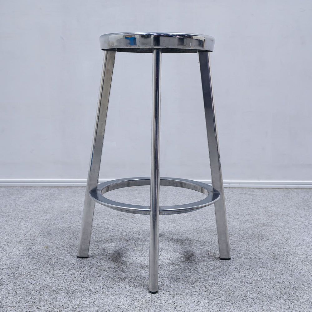MAGIS / DEJA-VU STOOL