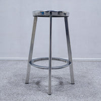 MAGIS / DEJA-VU STOOL