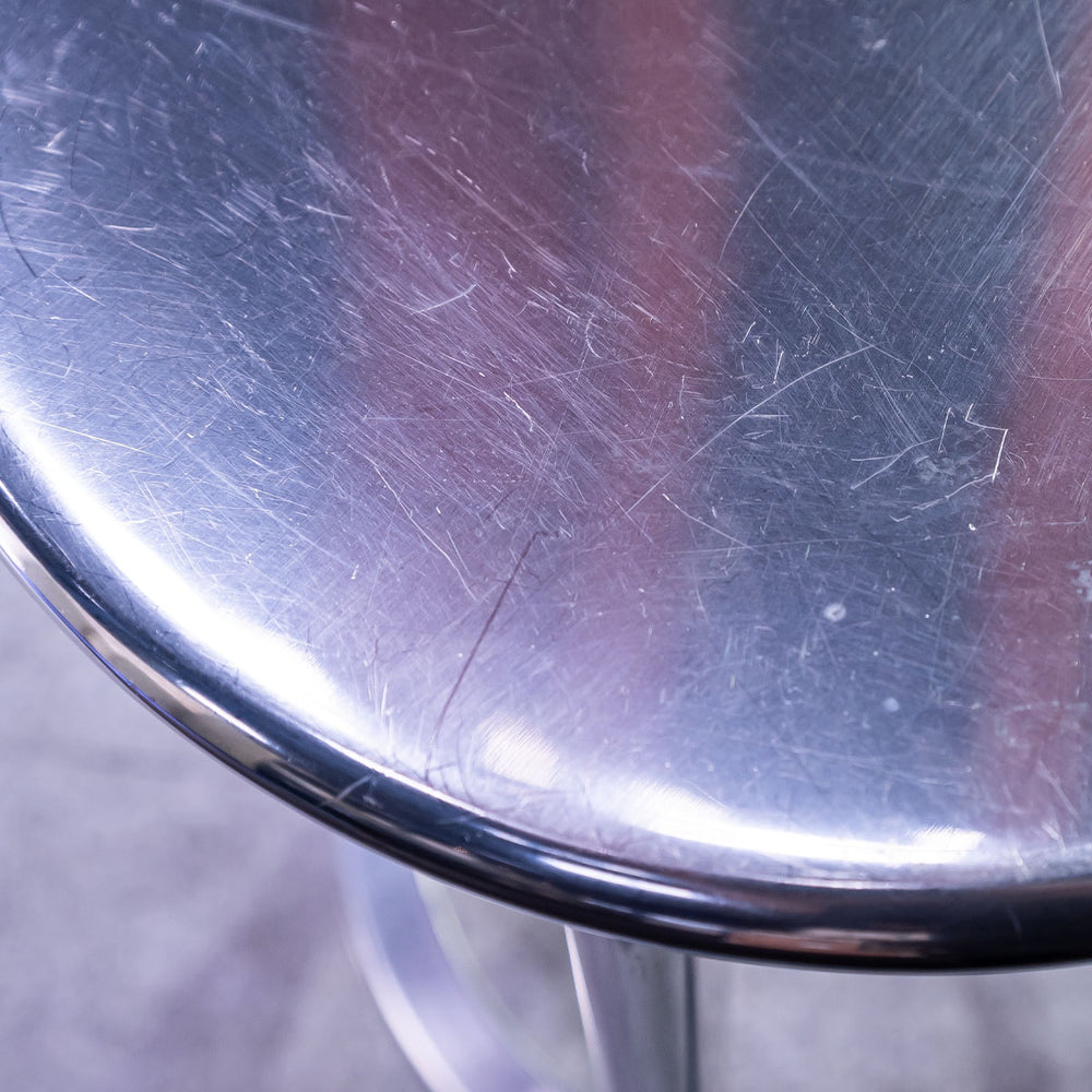 MAGIS / DEJA-VU STOOL