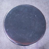 MAGIS / DEJA-VU STOOL