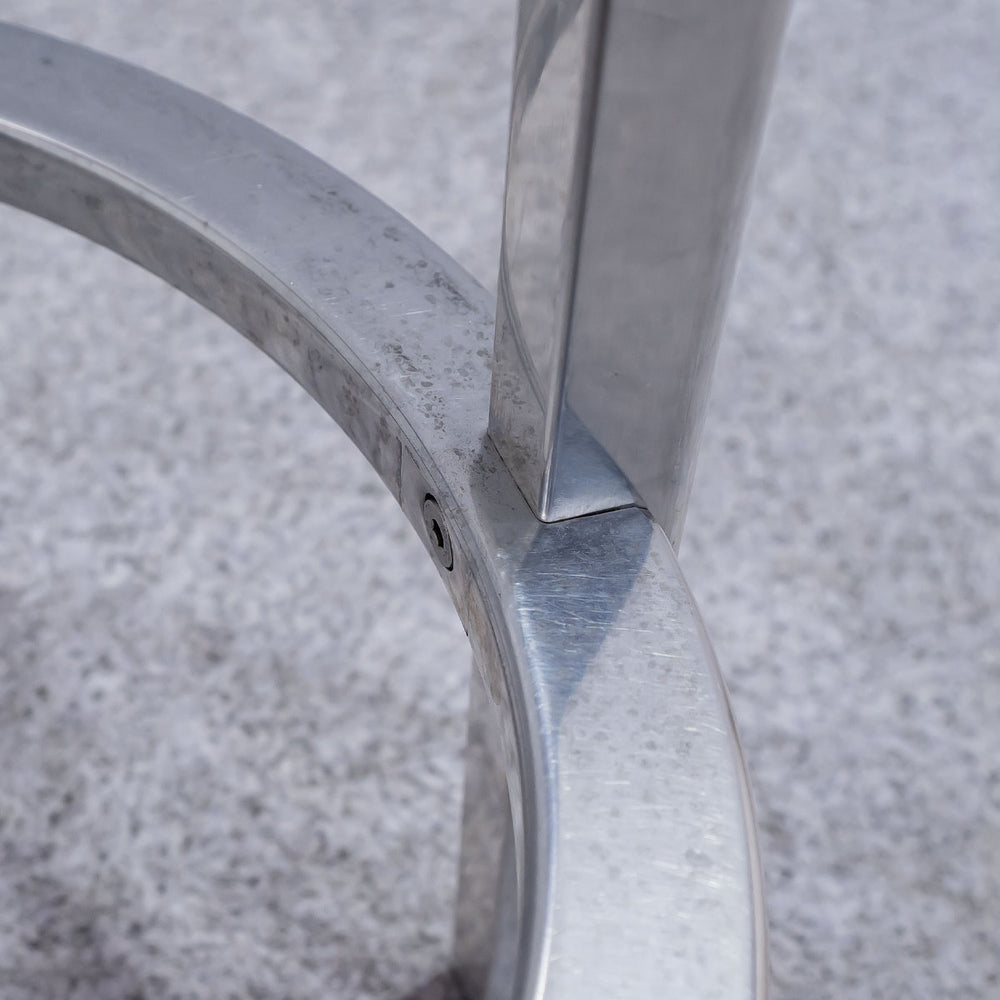 MAGIS / DEJA-VU STOOL