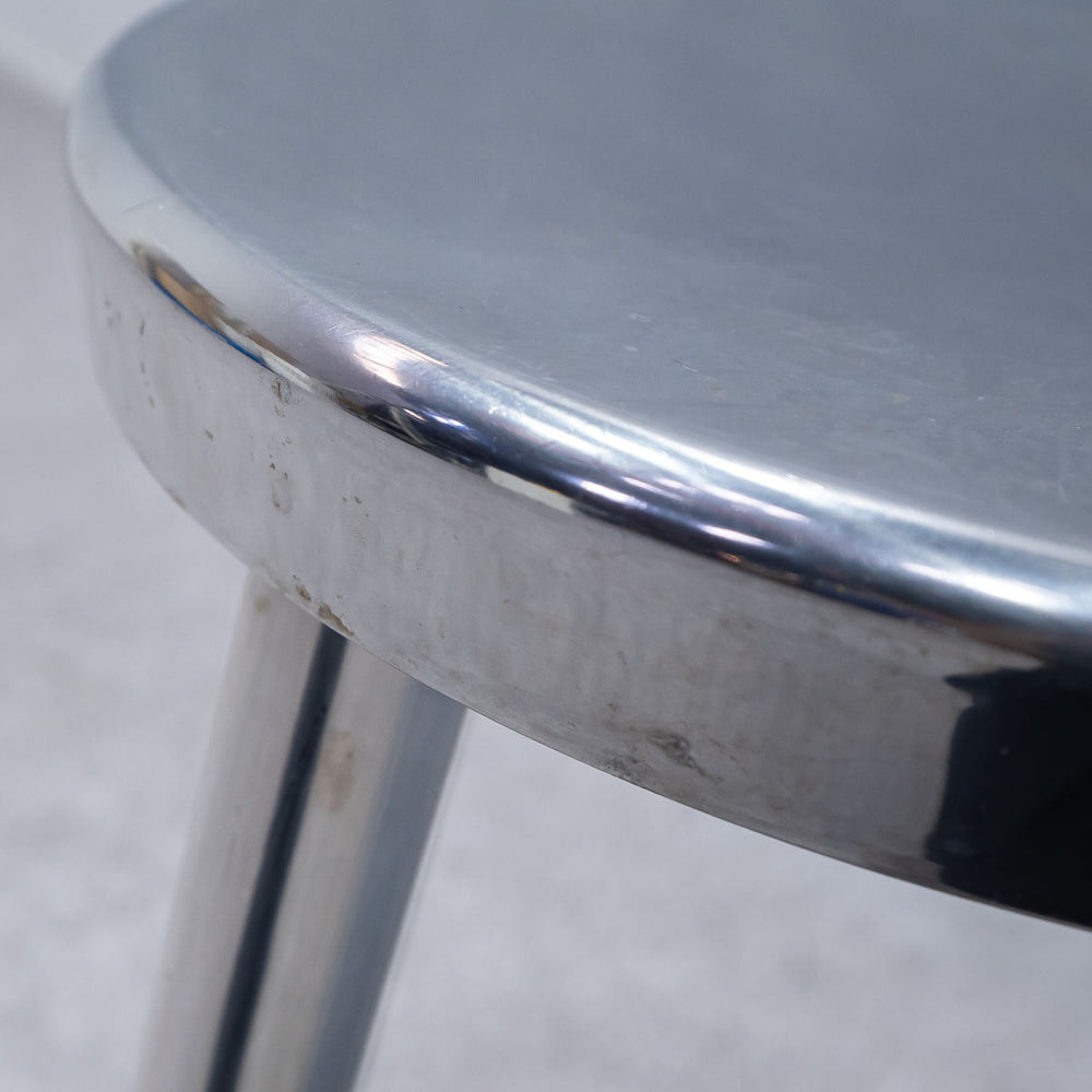 MAGIS / DEJA-VU STOOL