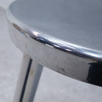 MAGIS / DEJA-VU STOOL