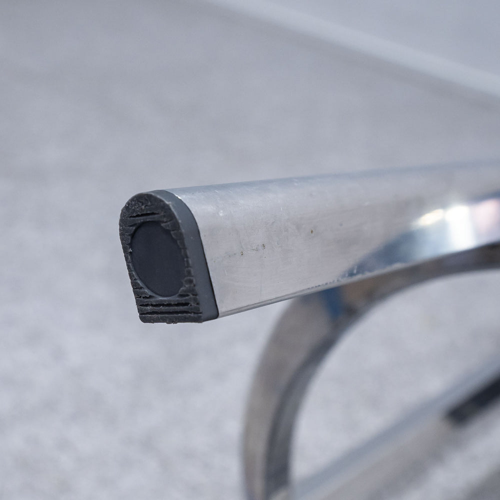 MAGIS / DEJA-VU STOOL