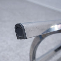 MAGIS / DEJA-VU STOOL