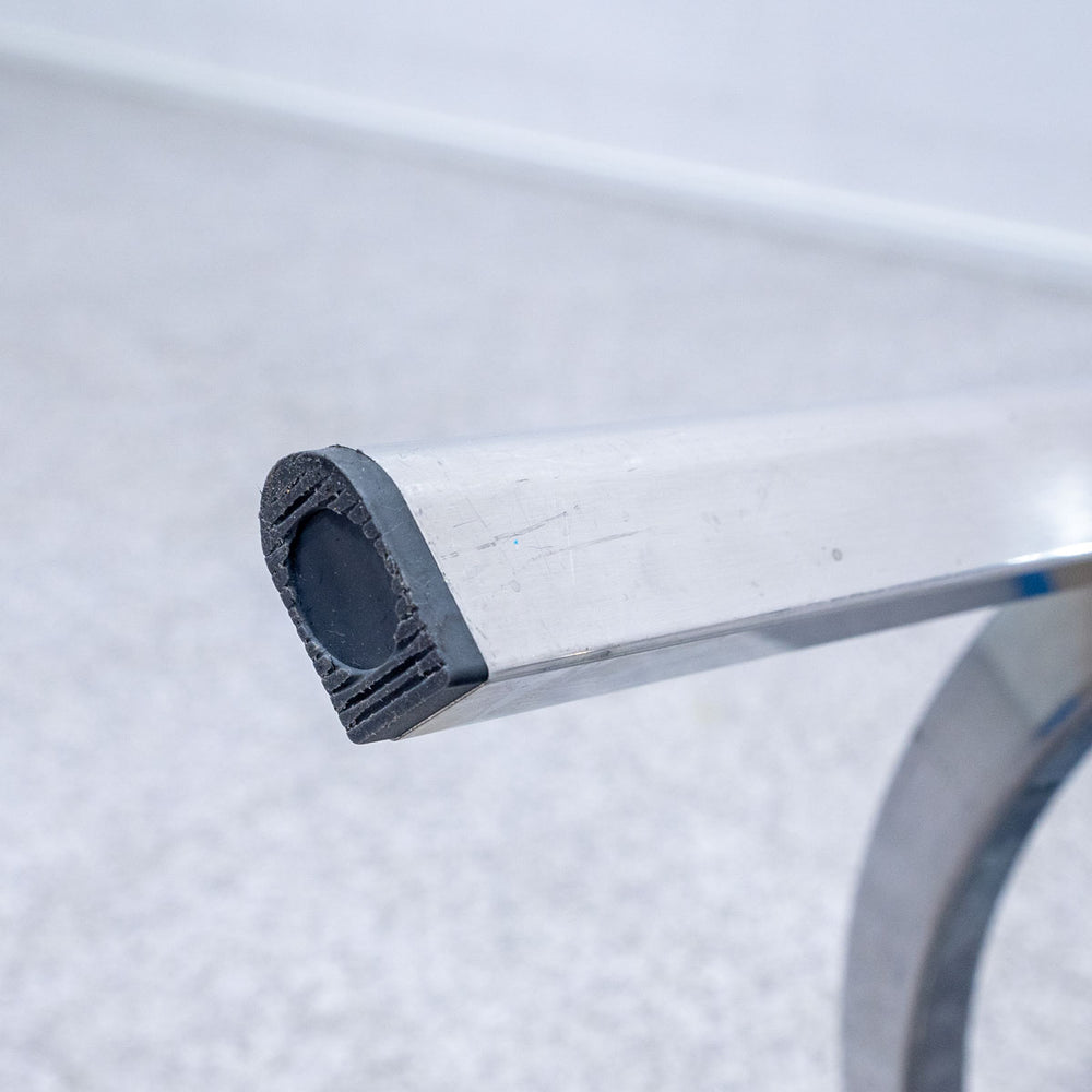 MAGIS / DEJA-VU STOOL